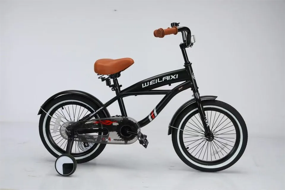 Κύκλος 14 ιντσών