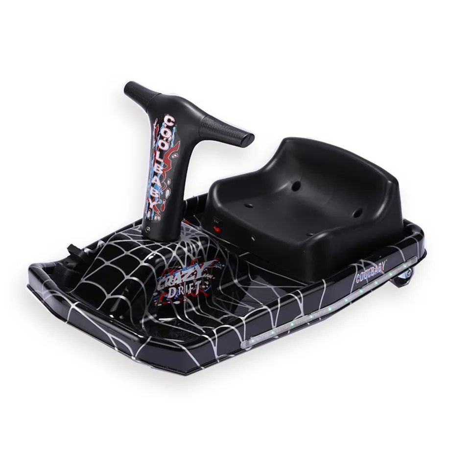 36V   λίθιο   drift   αυτοκίνητο