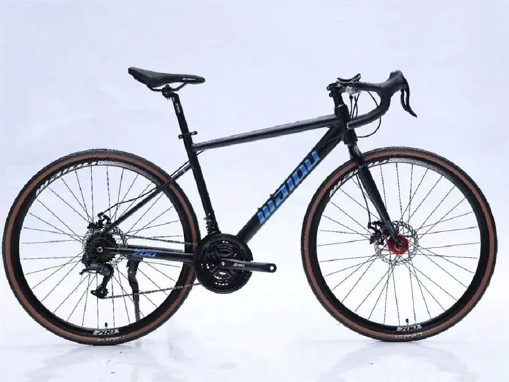 Ποδήλατα δρόμου για ενήλικες