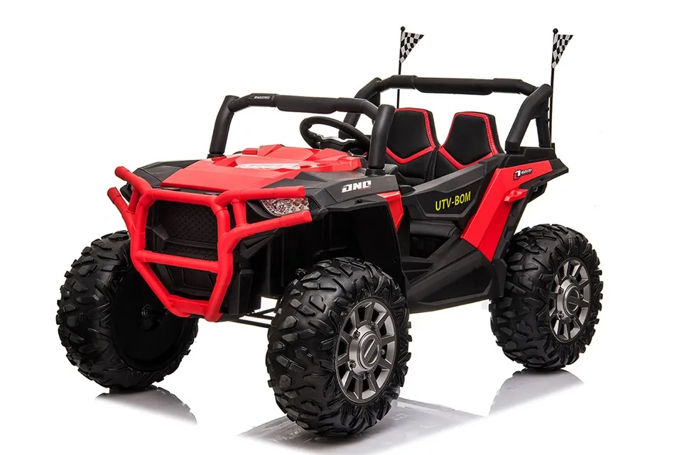 Αυτοκίνητα για παιδιά 3 ετών