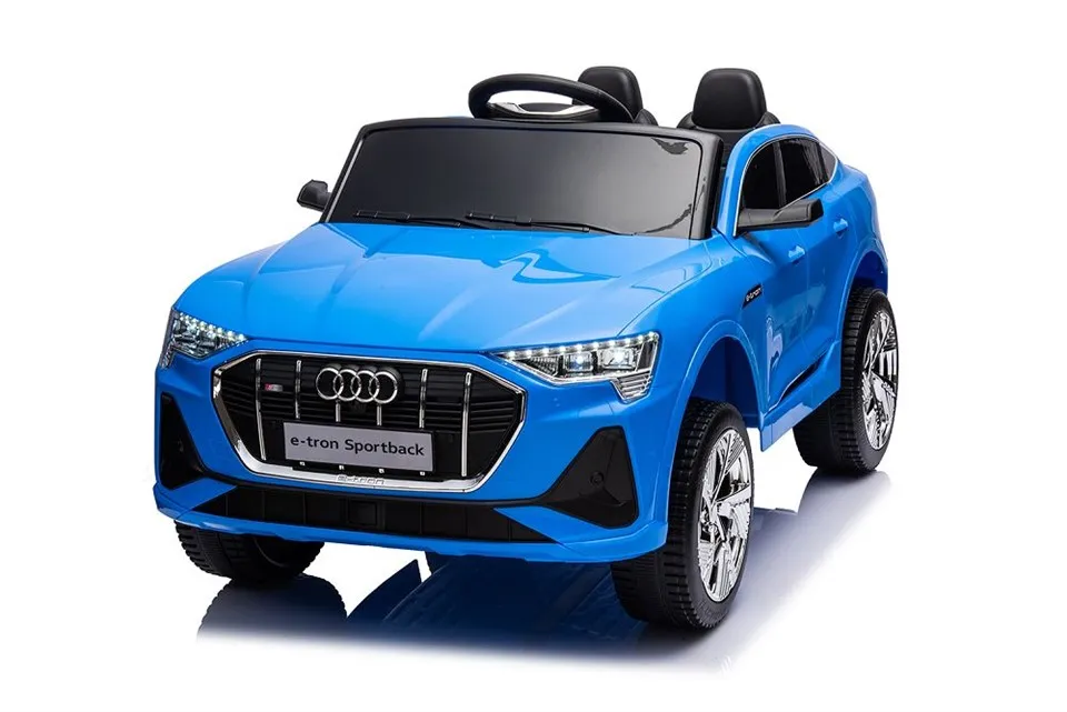 Οδήγηση αυτοκίνητο παιχνιδιών