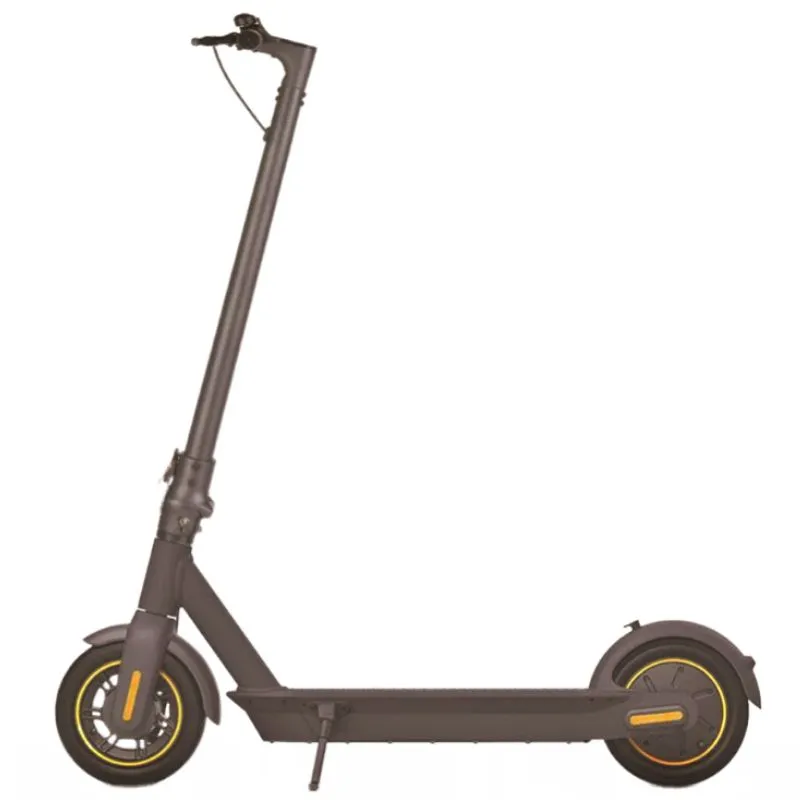 Electric Scooter Adults Peak 350W Κινητήρας