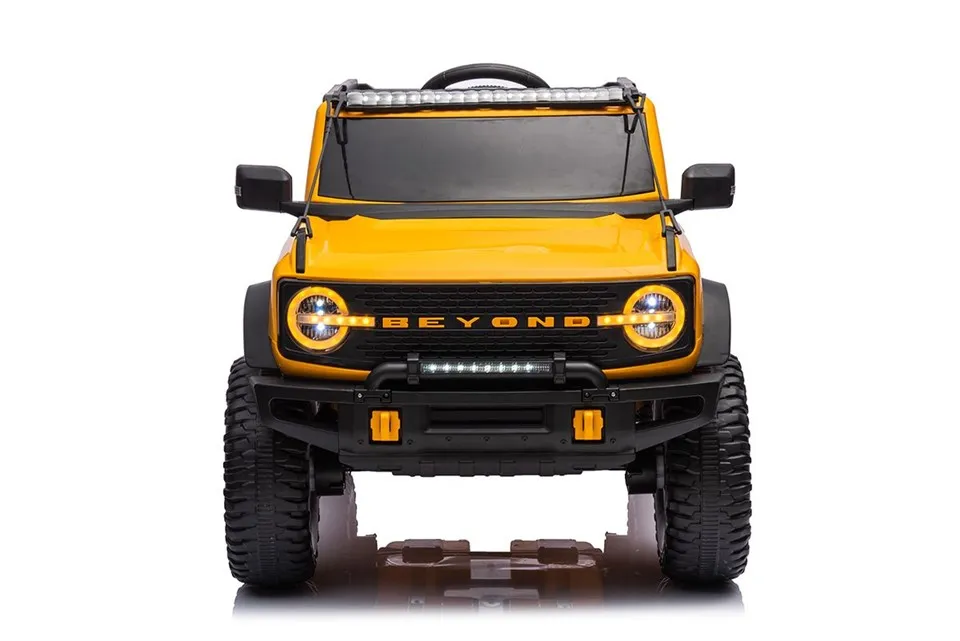 Ηλεκτρικά Παιχνίδια Αυτοκίνητα