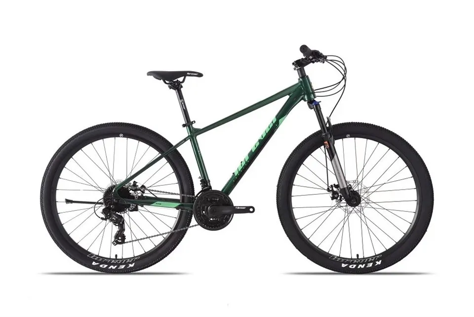 Mountain Bike Ανδρών Γυναικών