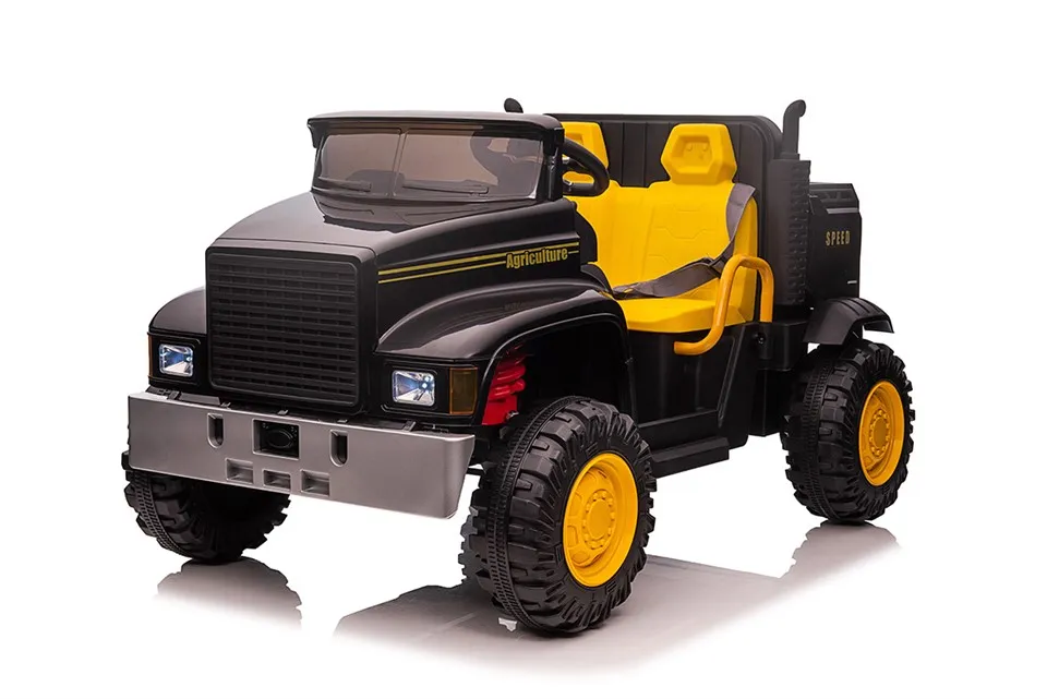 Παιχνίδι αυτοκίνητο οδήγησης