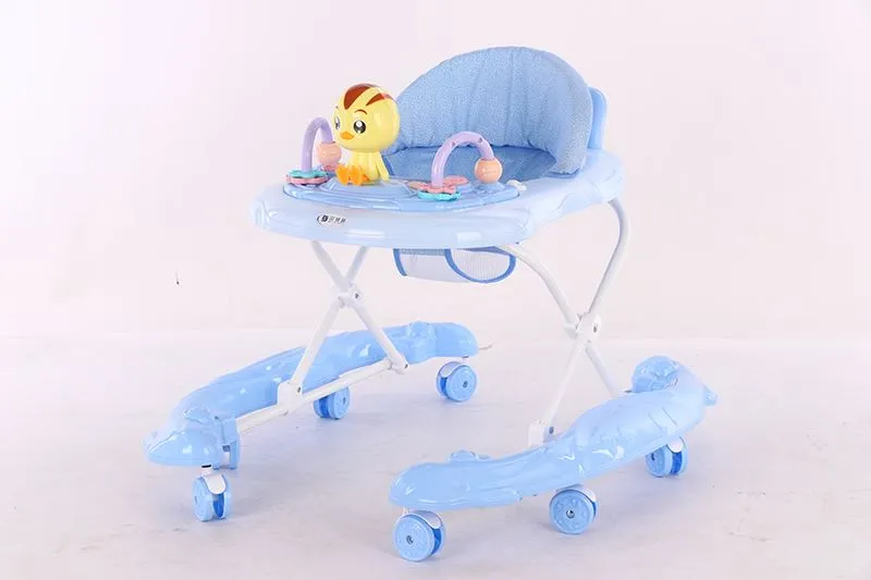 Best Walker For 9 Month Old