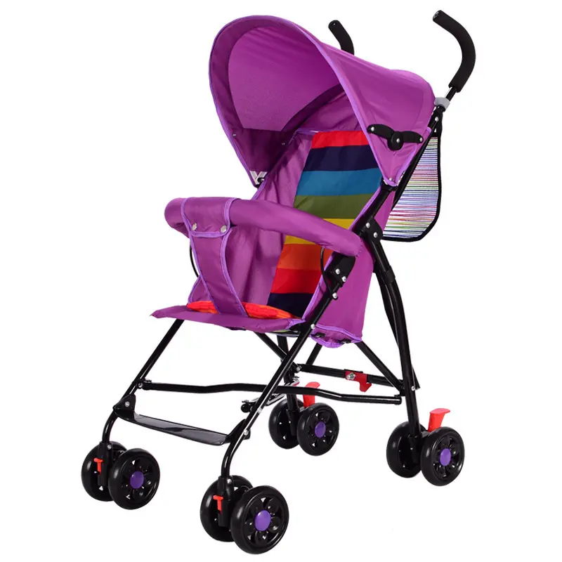 Cheap Baby Strollers