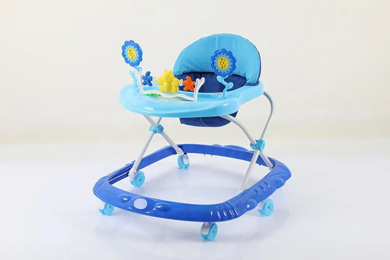 Walker για 12 μηνών