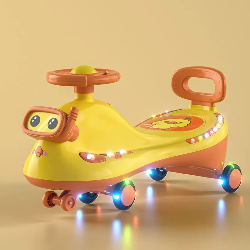 Κουνήστε καλάθι