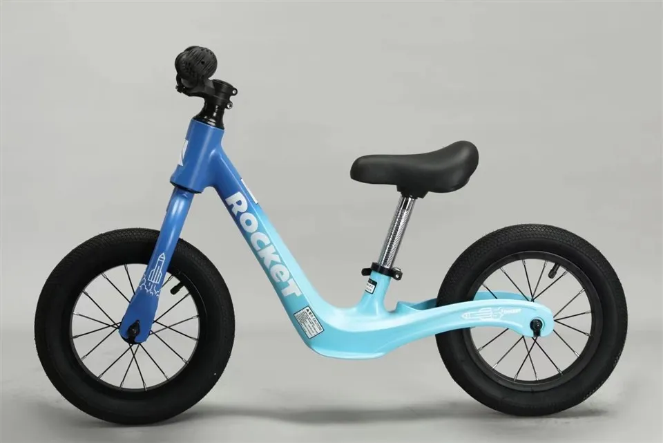 Ποδήλατο Black Balance