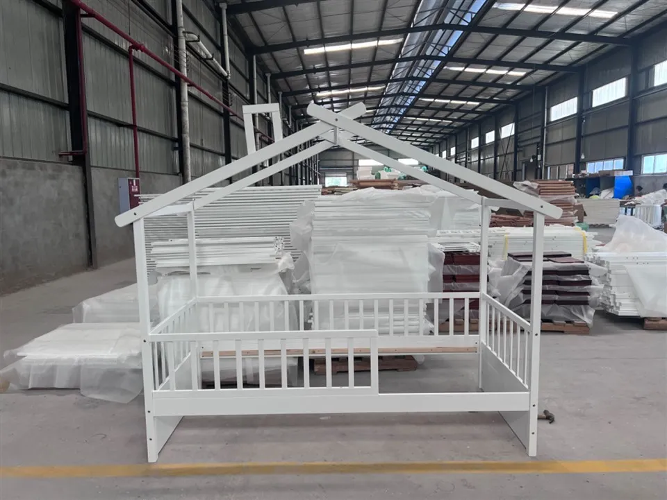 Παιδικό κρεβάτι για παιδιά