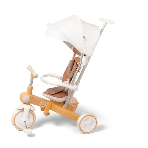 Hot πωλήσεις τρίκυκλο για παιδιά