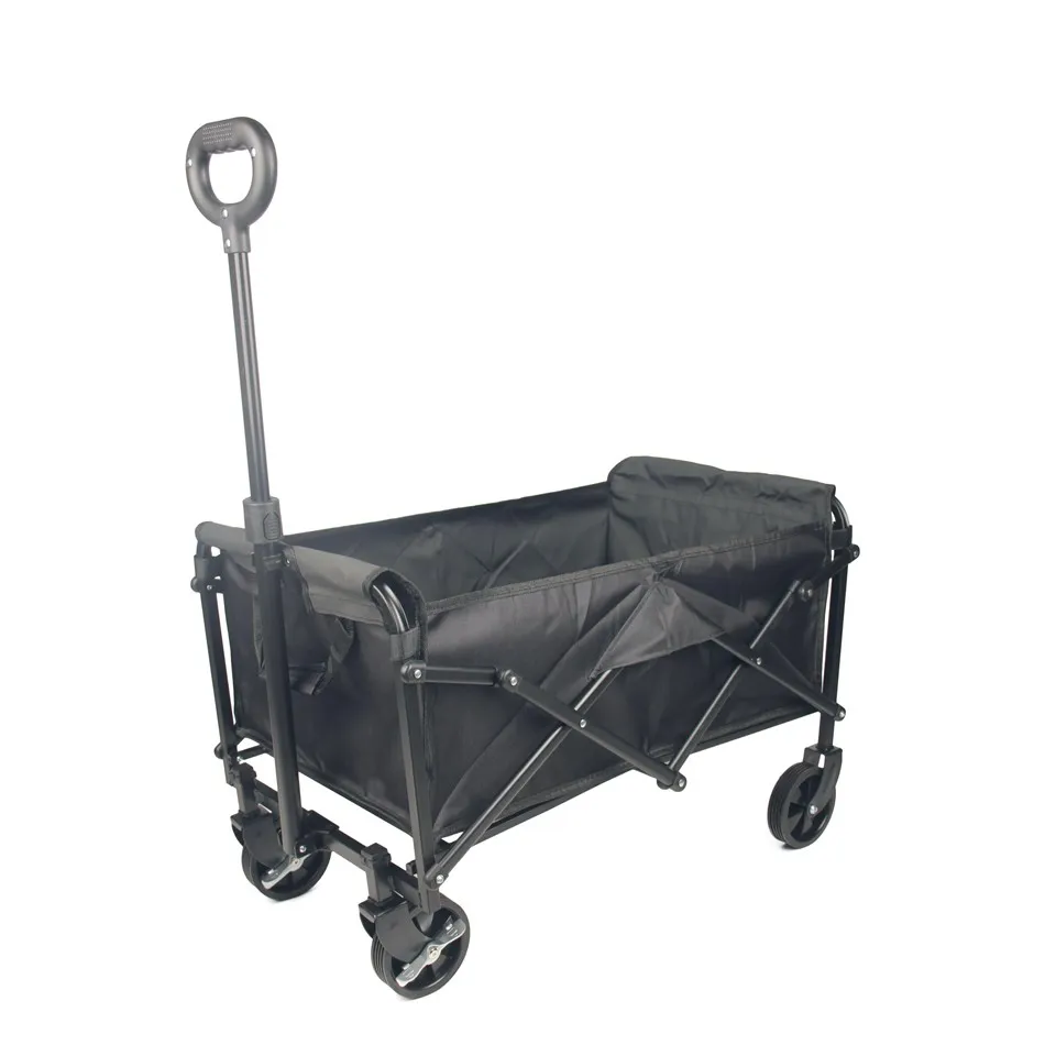 Τρόλεϊ εξωτερικού χώρου