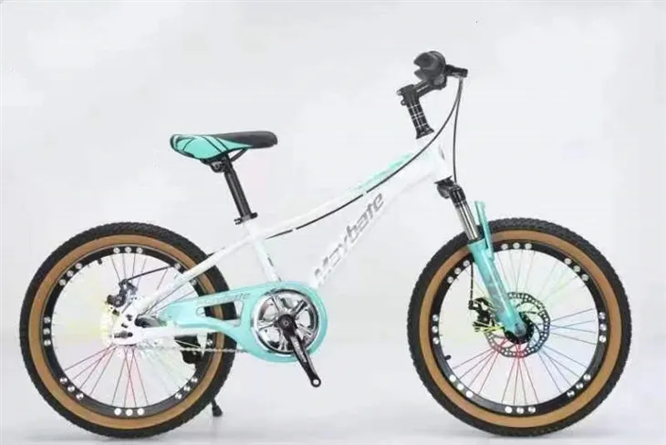 Ποδήλατα για νέους